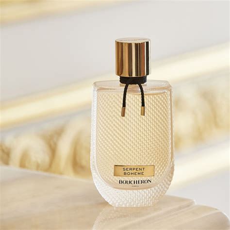 boucheron perfume near me.